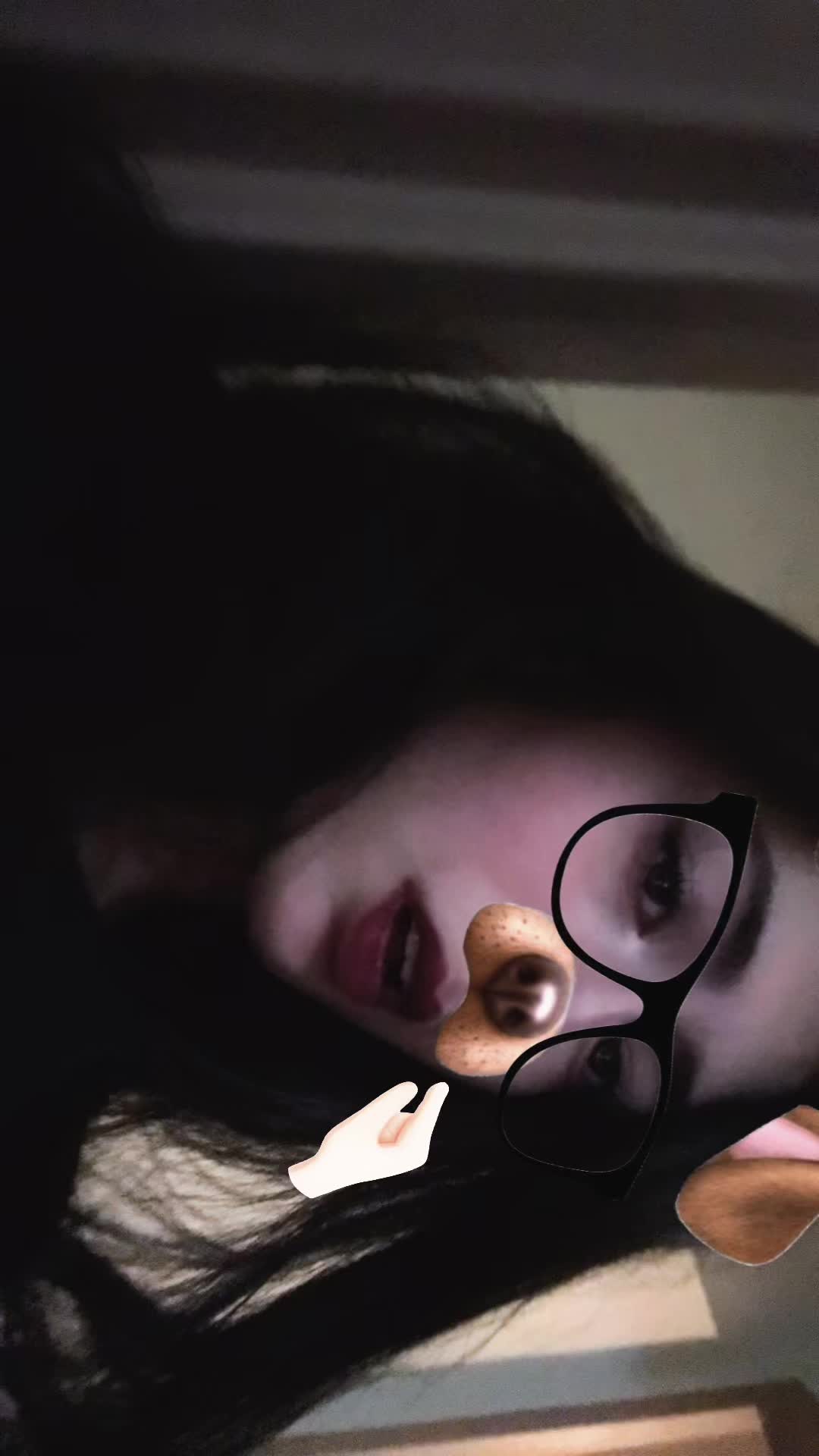 @kiana🫧