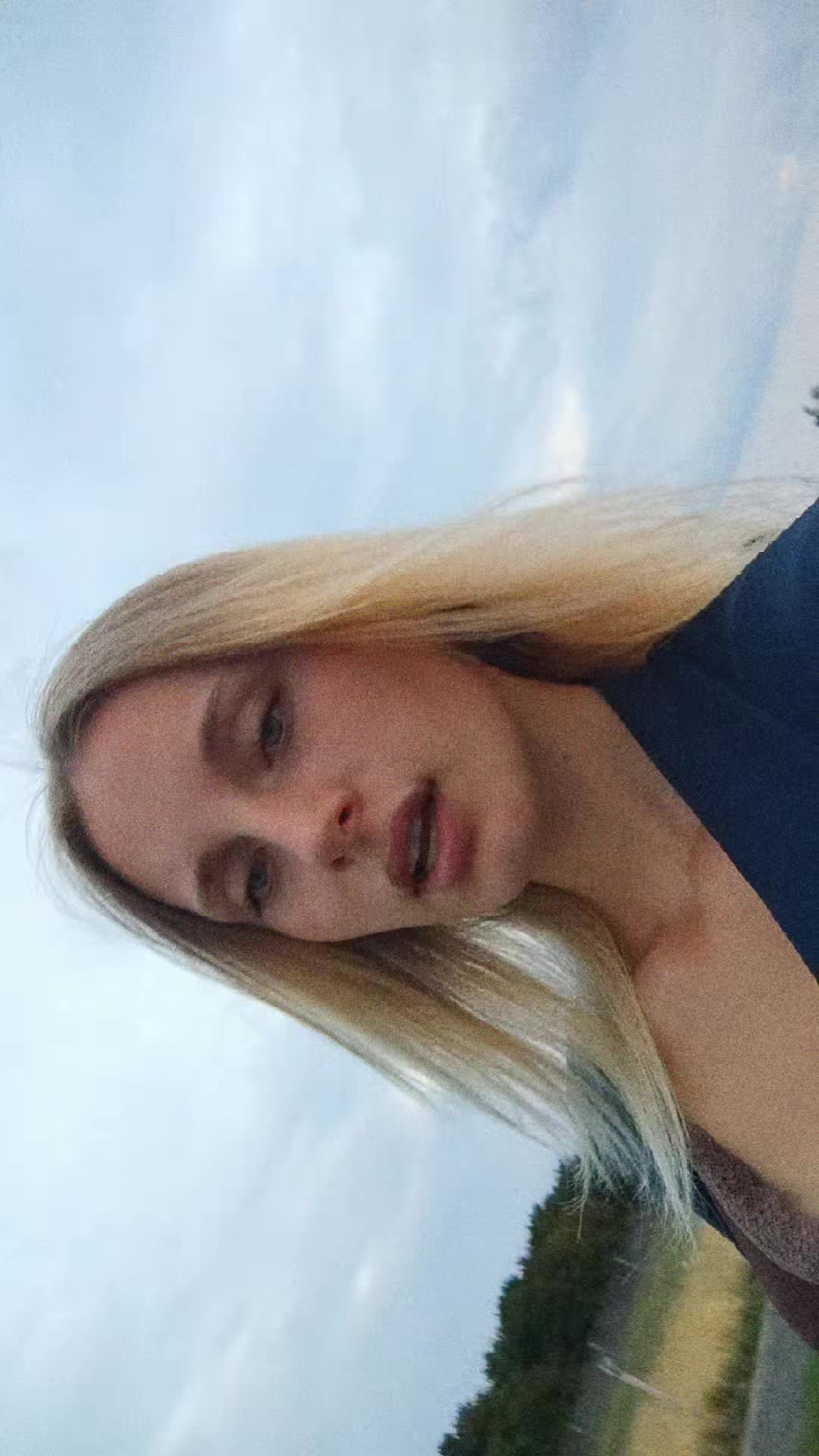 @..❤..