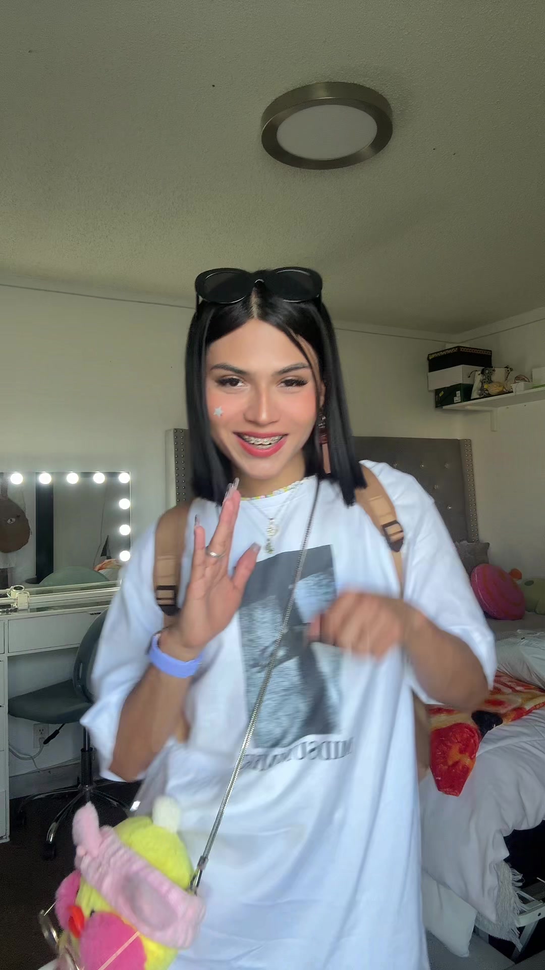@Selena Edit 🥑