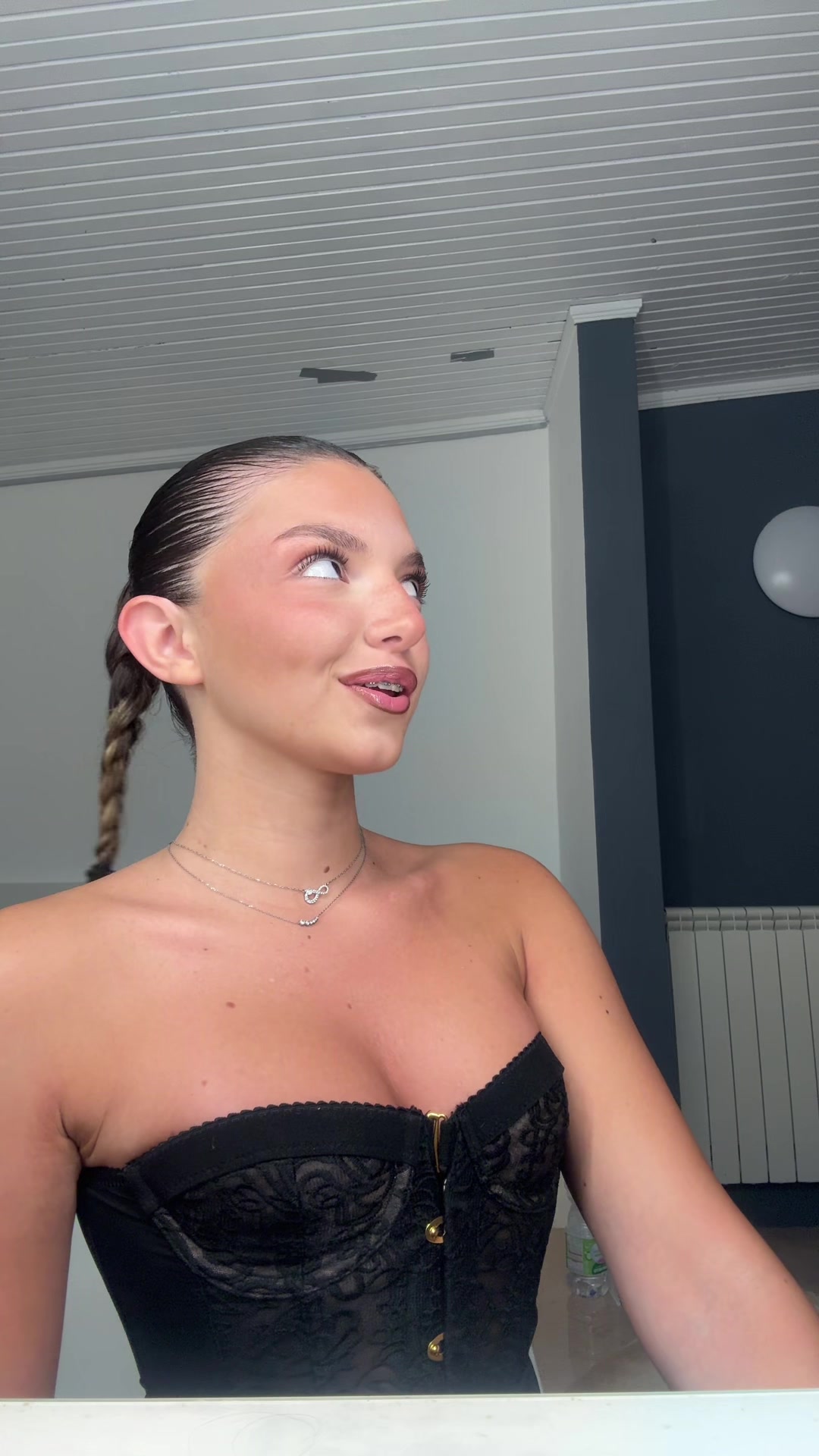 @eleonora ucciero