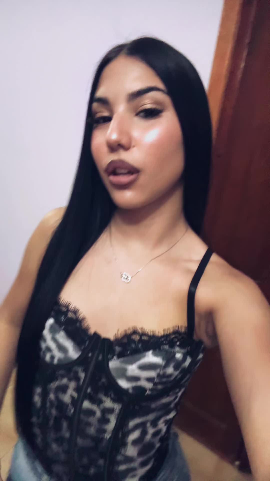 @Asia_______sanna
