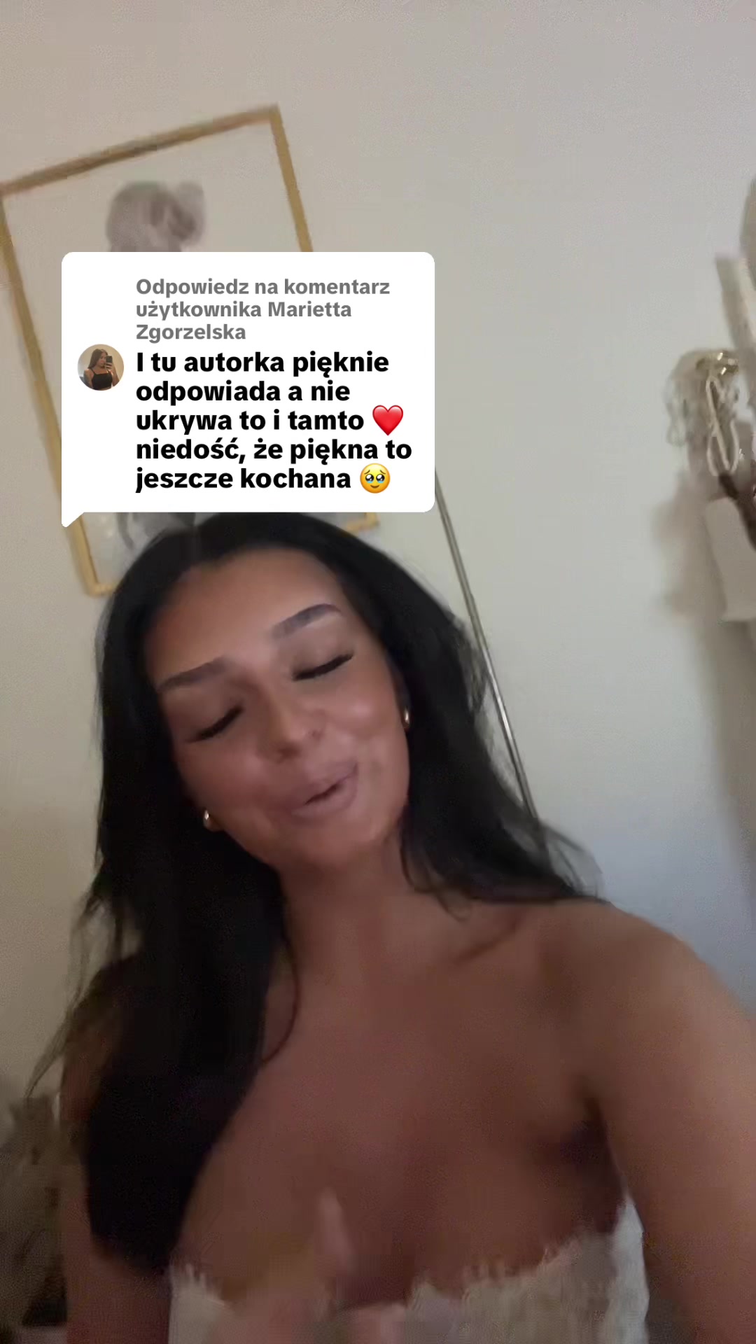 @𝓙𝓾𝓵𝓲𝓪 𝓙𝓪𝓰𝓲𝓮łł𝓸