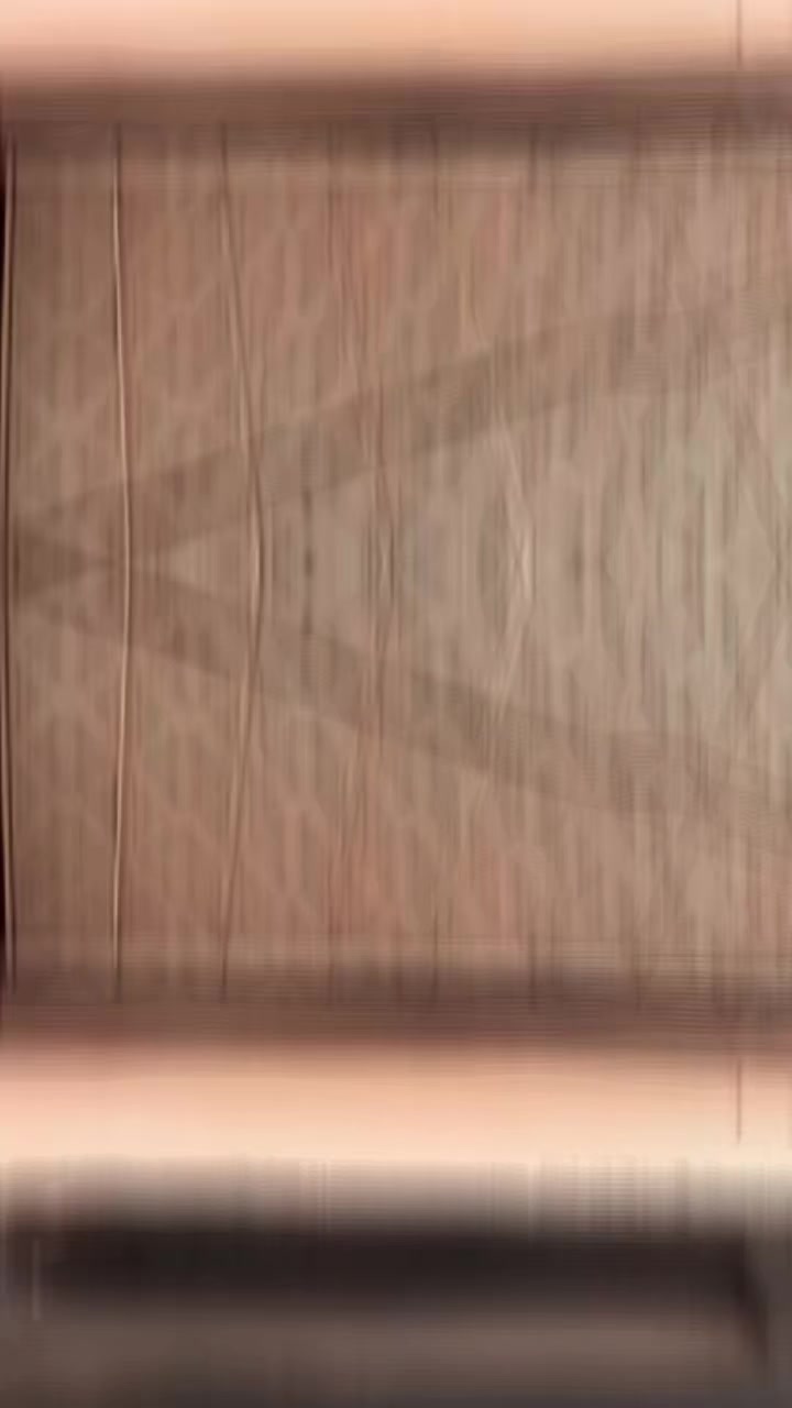 @MBÄGÜ🥷
