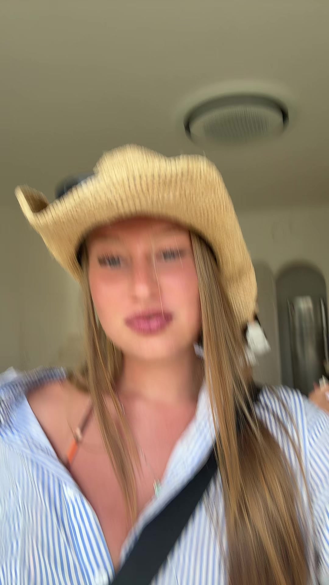 @mandymonsters