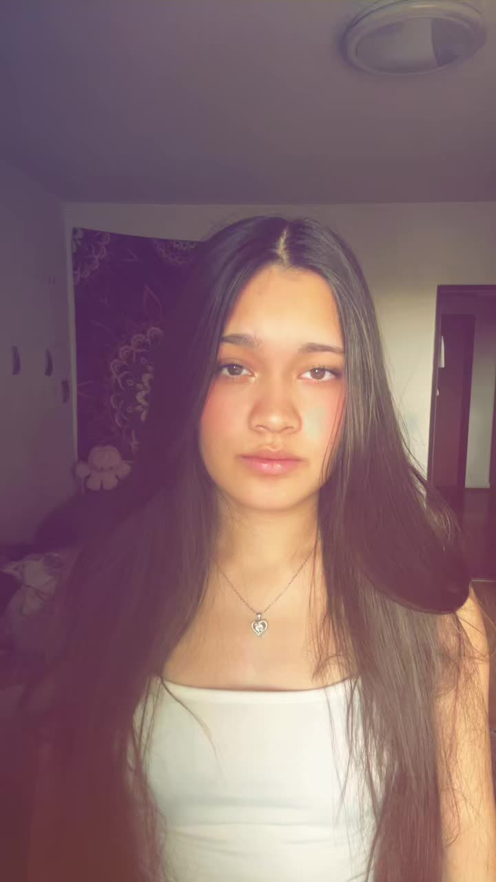 @ℒ𝓎𝓃𝒶❦