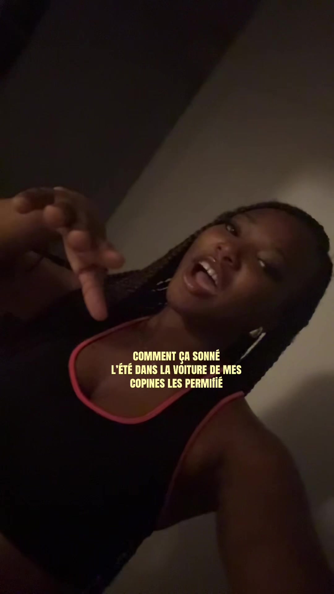 @𝐅𝐚𝐧𝐧𝐲🥂