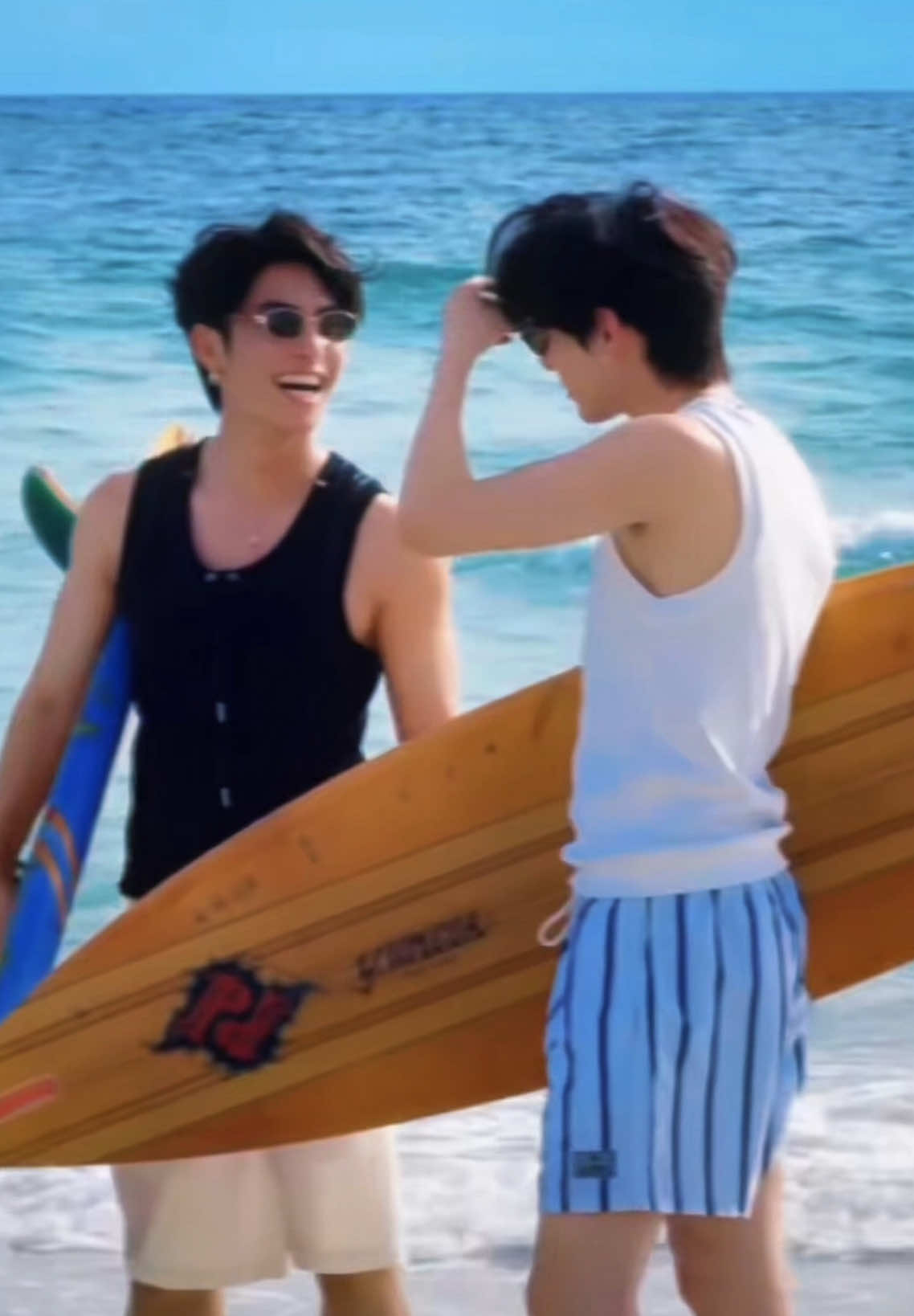 @๐แแแฉแแด๐
