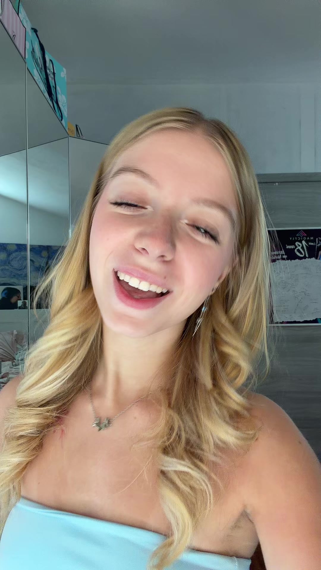 @ele🧸