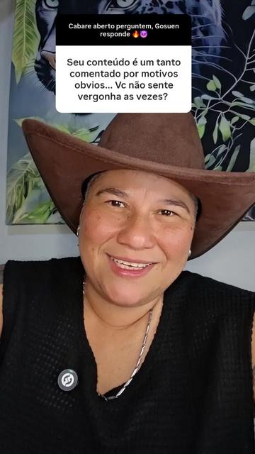 @Gosuen oficial