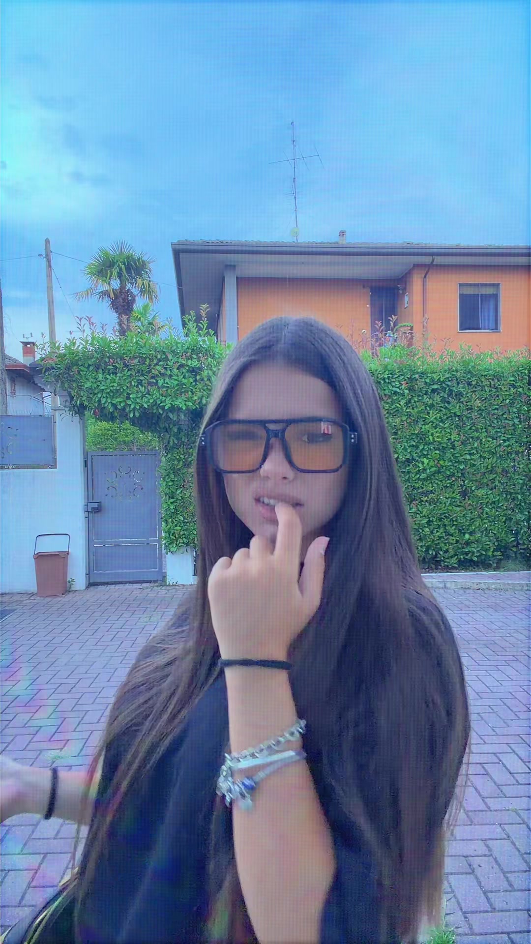 @S T E L L A⭐️