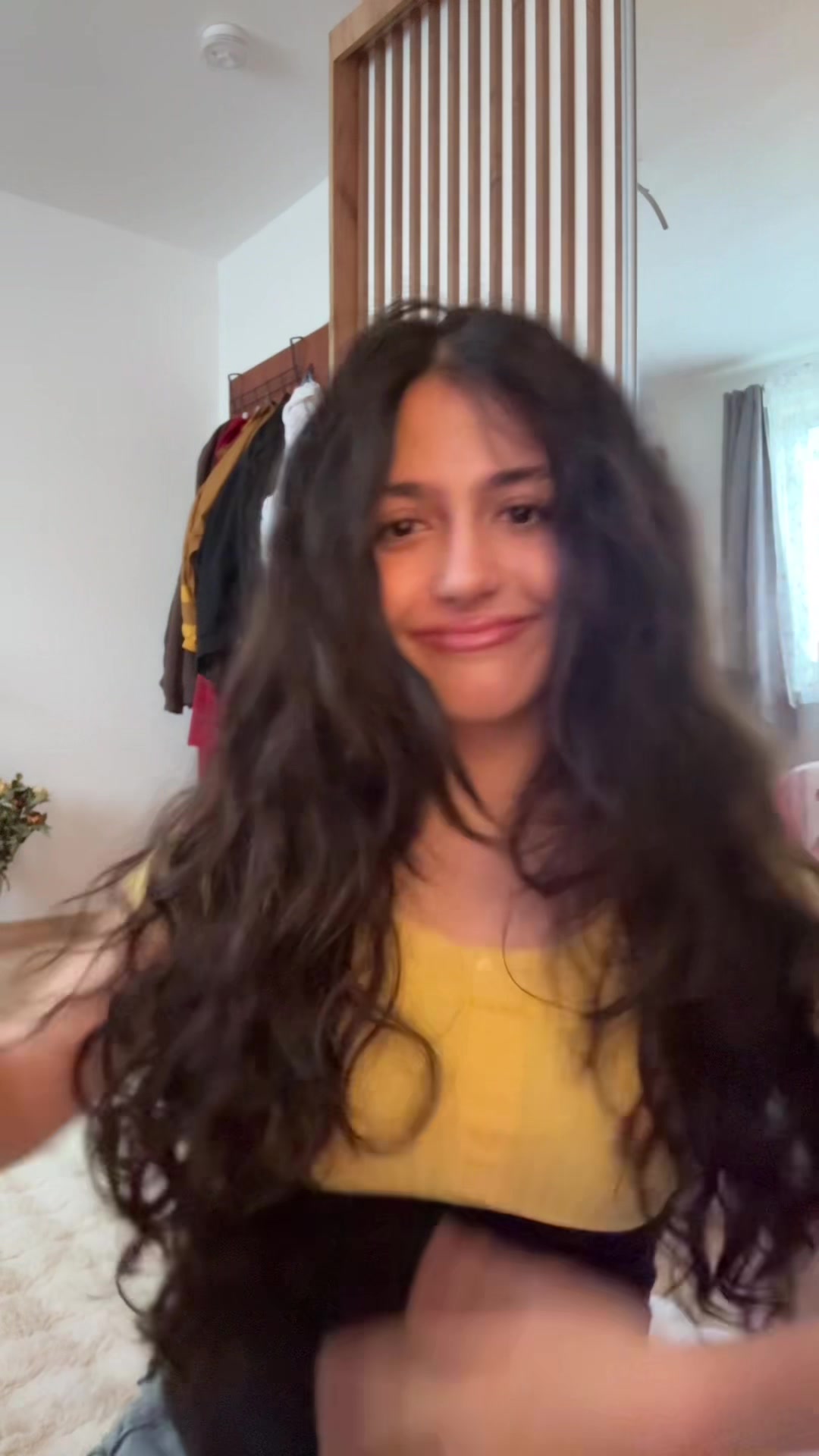 @nommzera