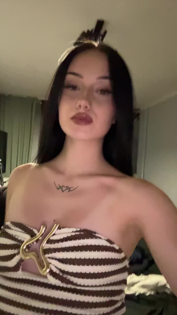 @Kasia Mazurek