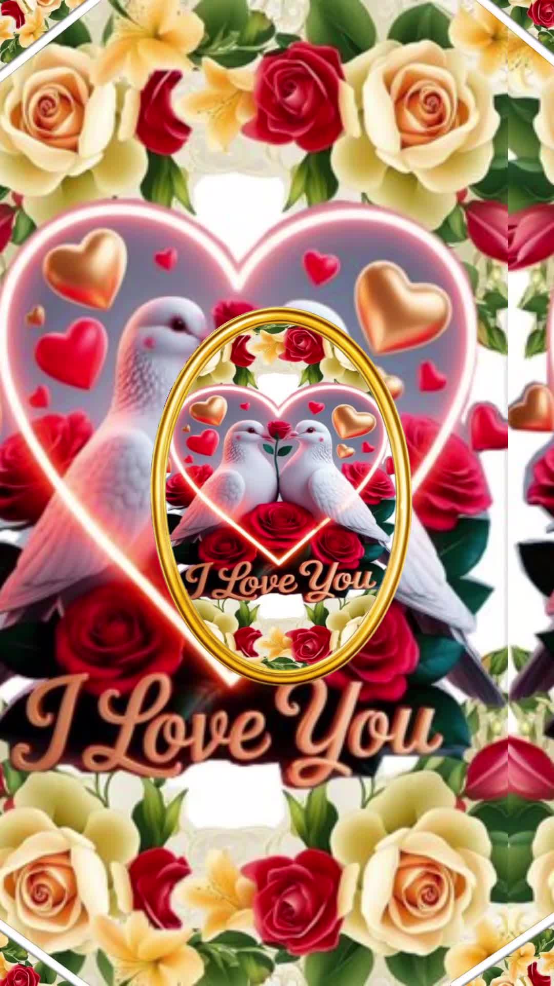 @Dj khadija official