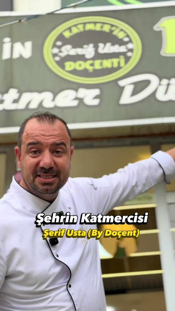 @𝙠𝙞𝙡𝙞𝙨𝙨𝙤𝙨𝙮𝙖𝙡 🇹🇷
