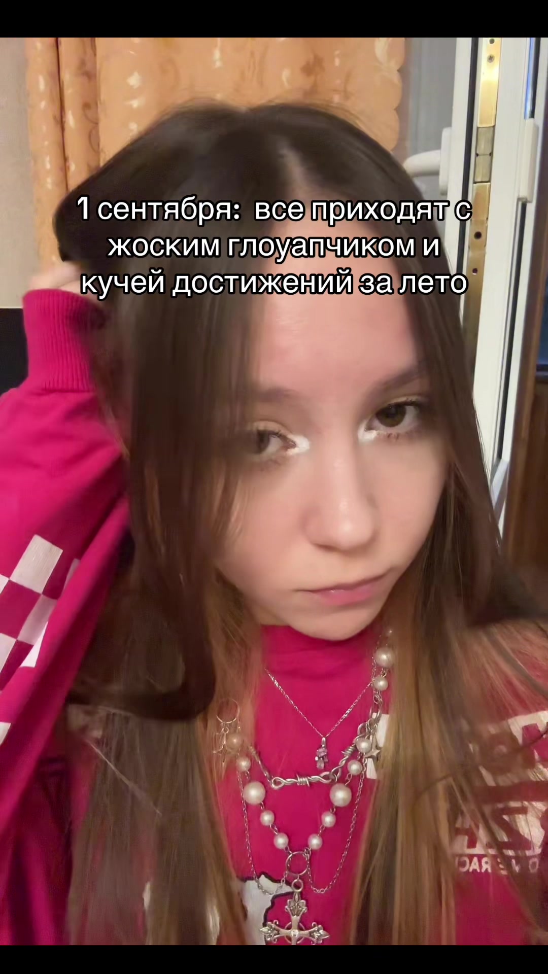 @zakuska2007