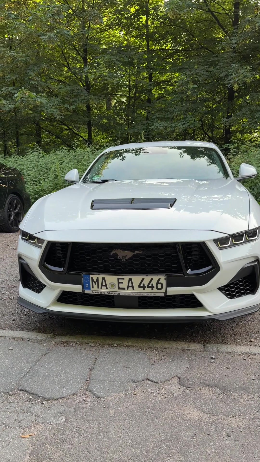 @easportwagenvermietung
