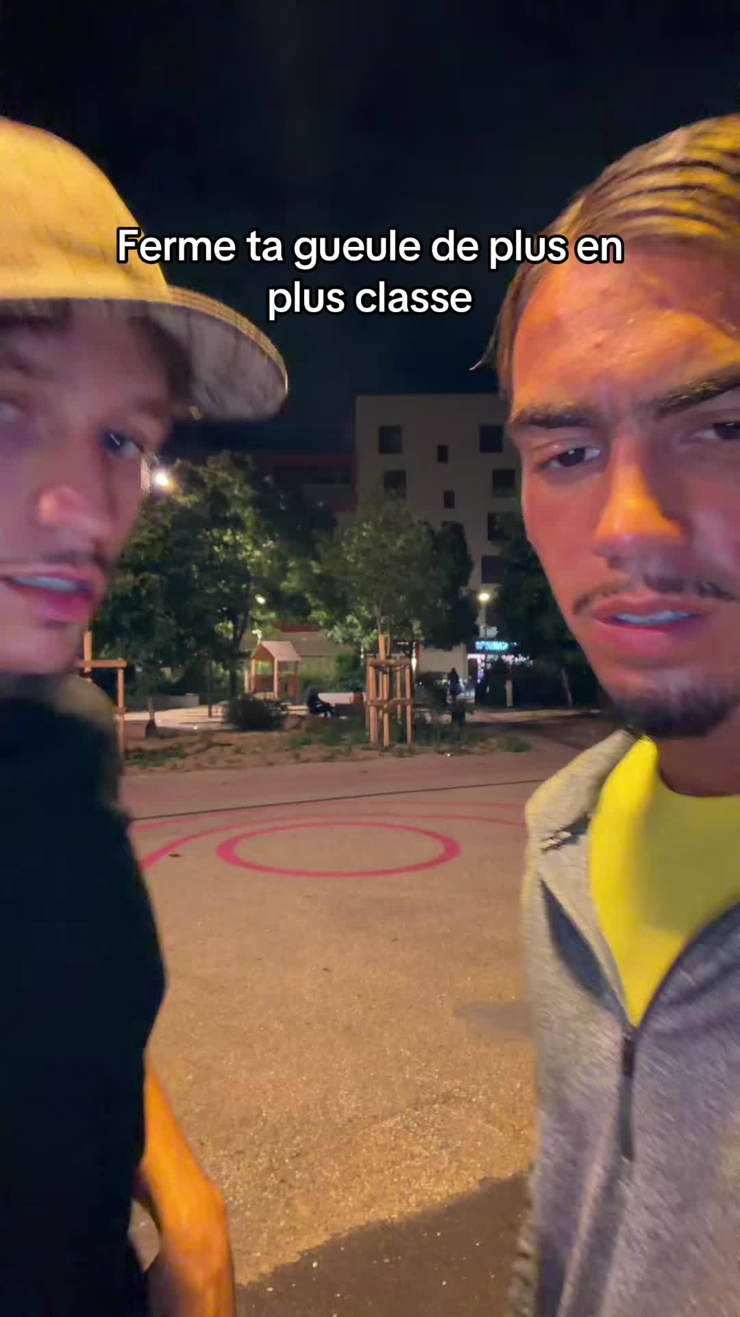 @SDR