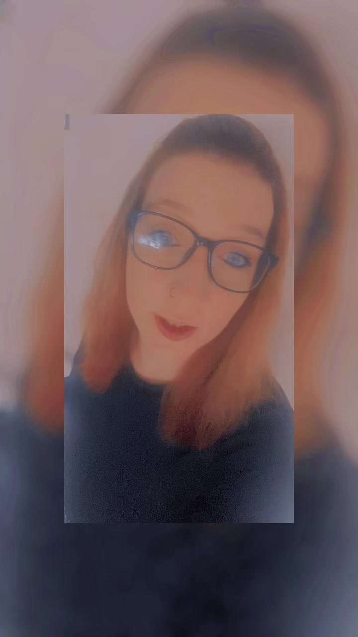 @Lisa  ❤️🦟 Team M&uuml;cke 🦟❤️