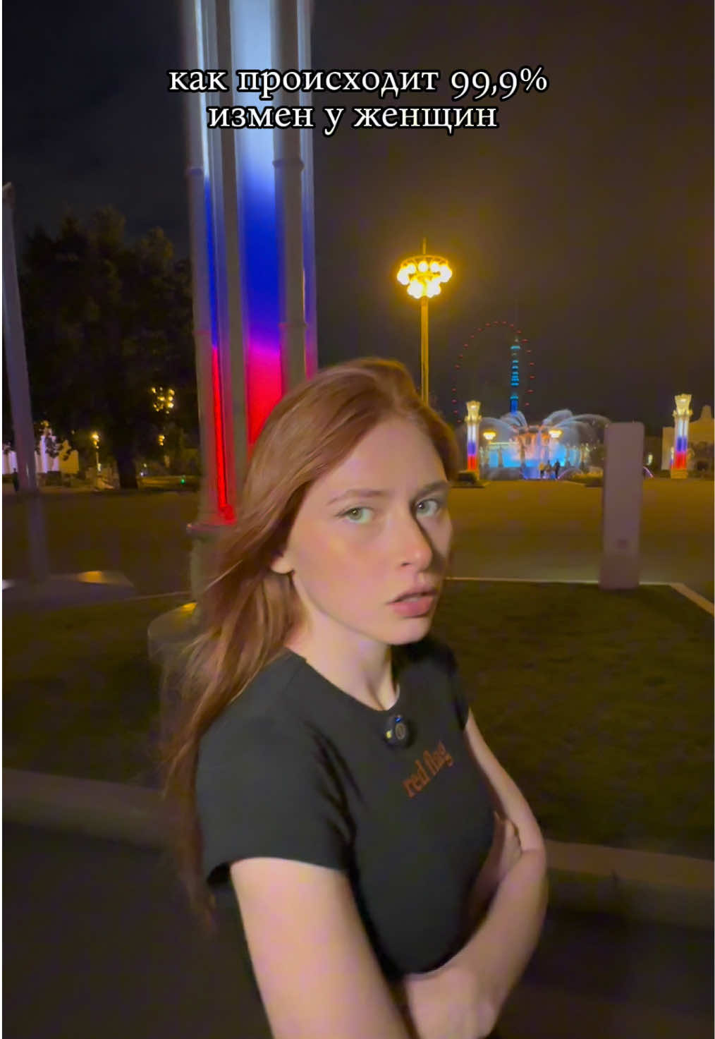 @stambulawa