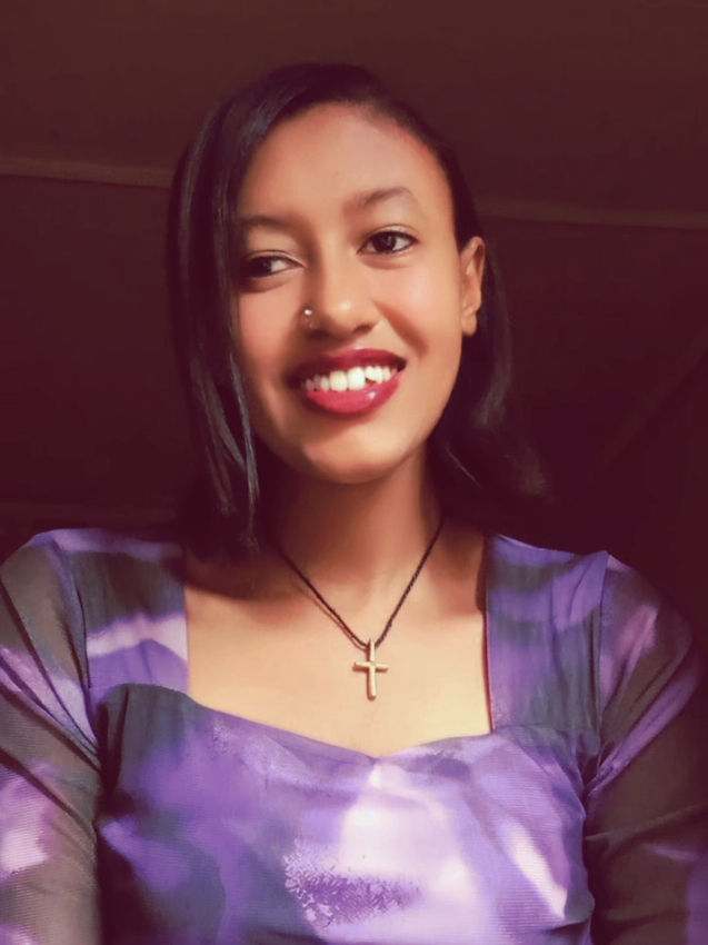 @Mihret🎀(ትሁት)