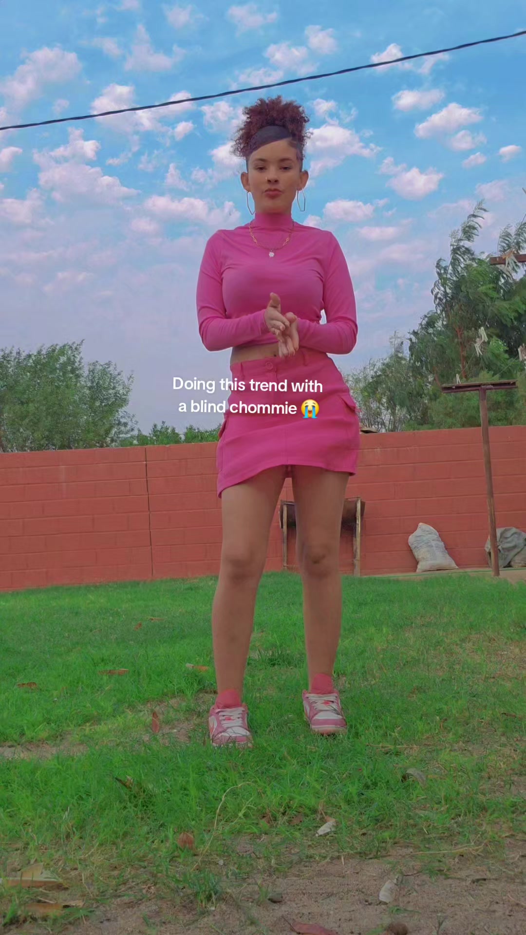 @Paula🥰