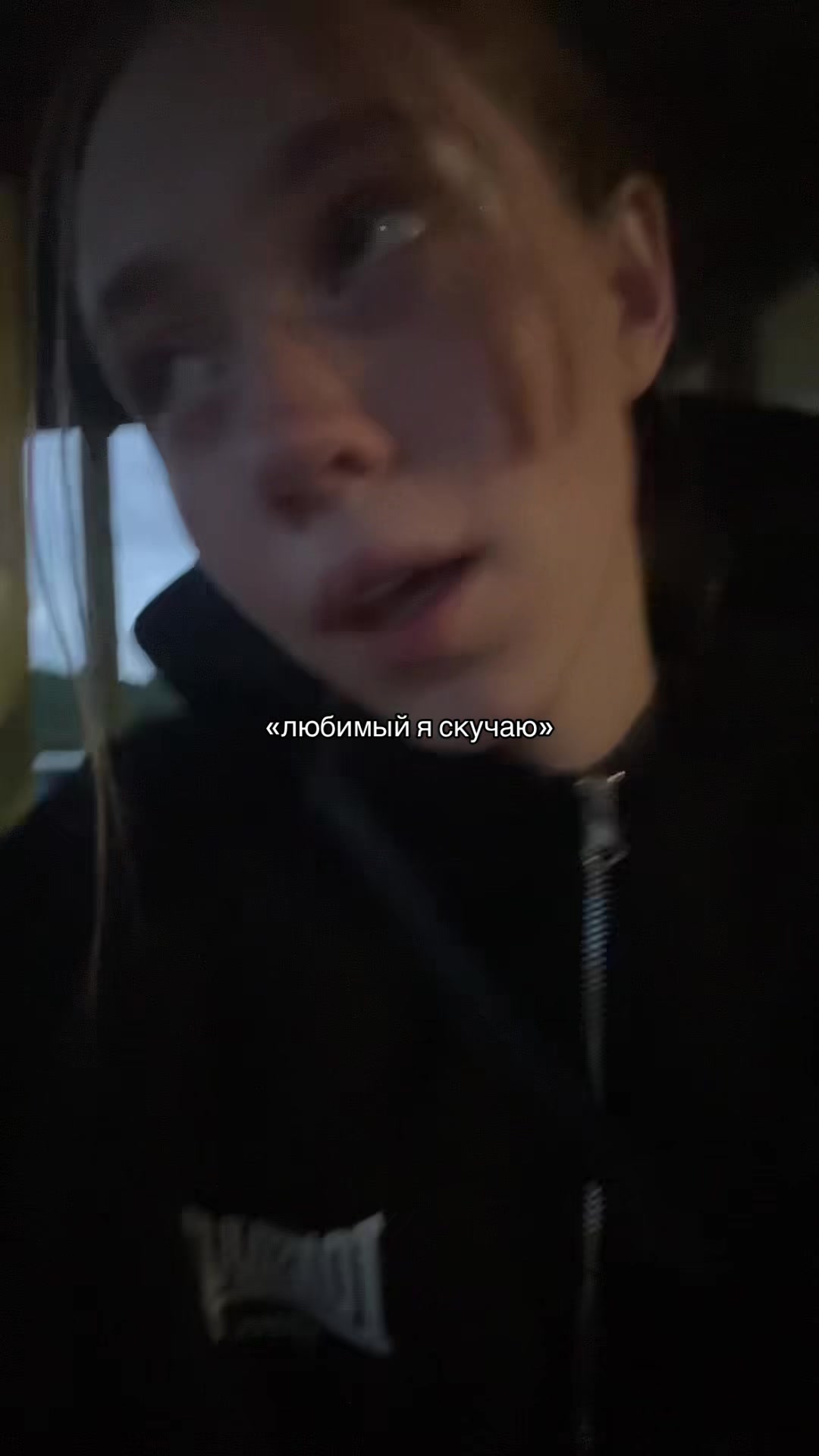 @MILENA