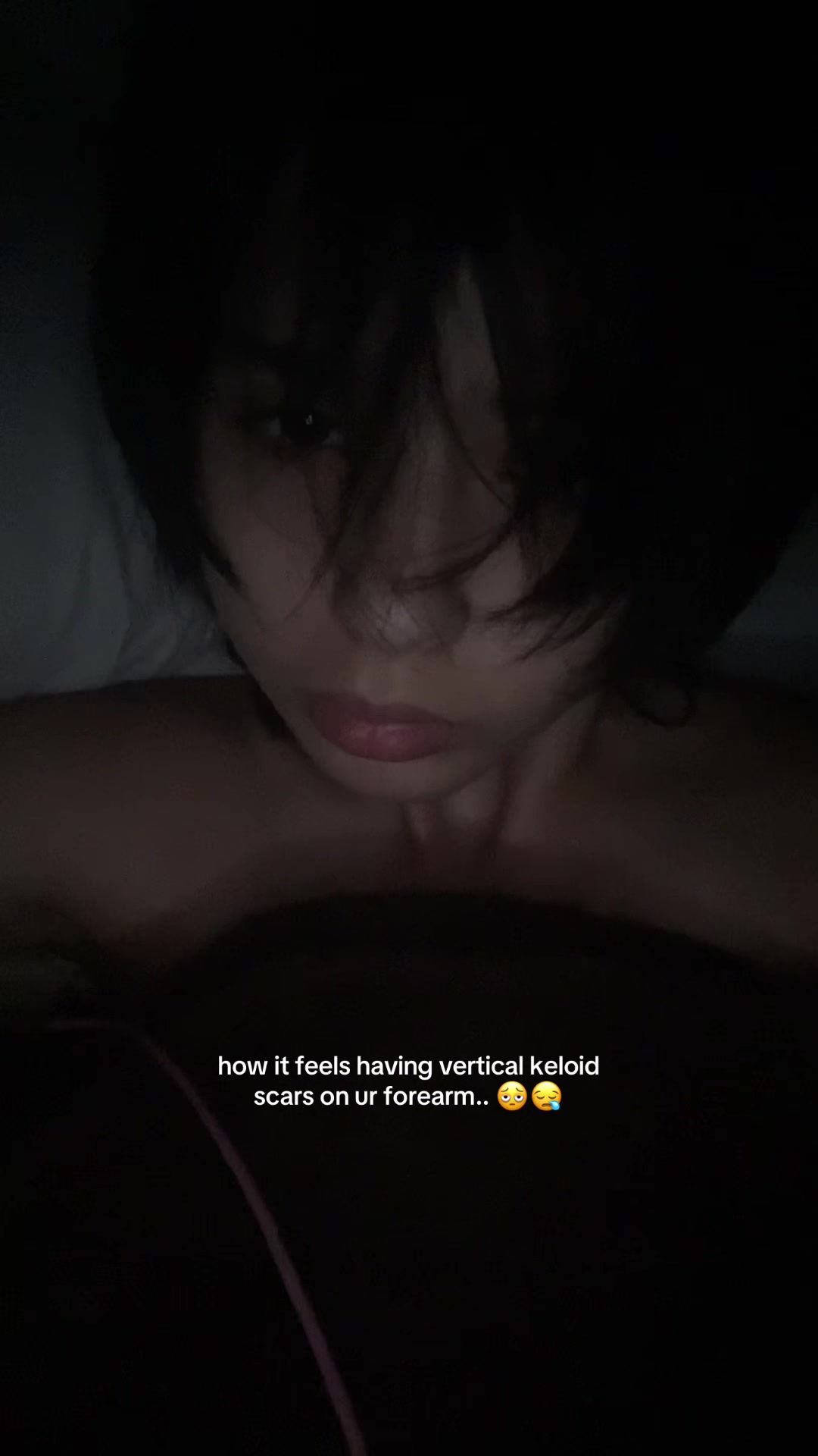 @vince