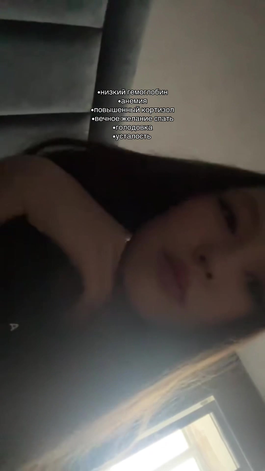 @sa1vass