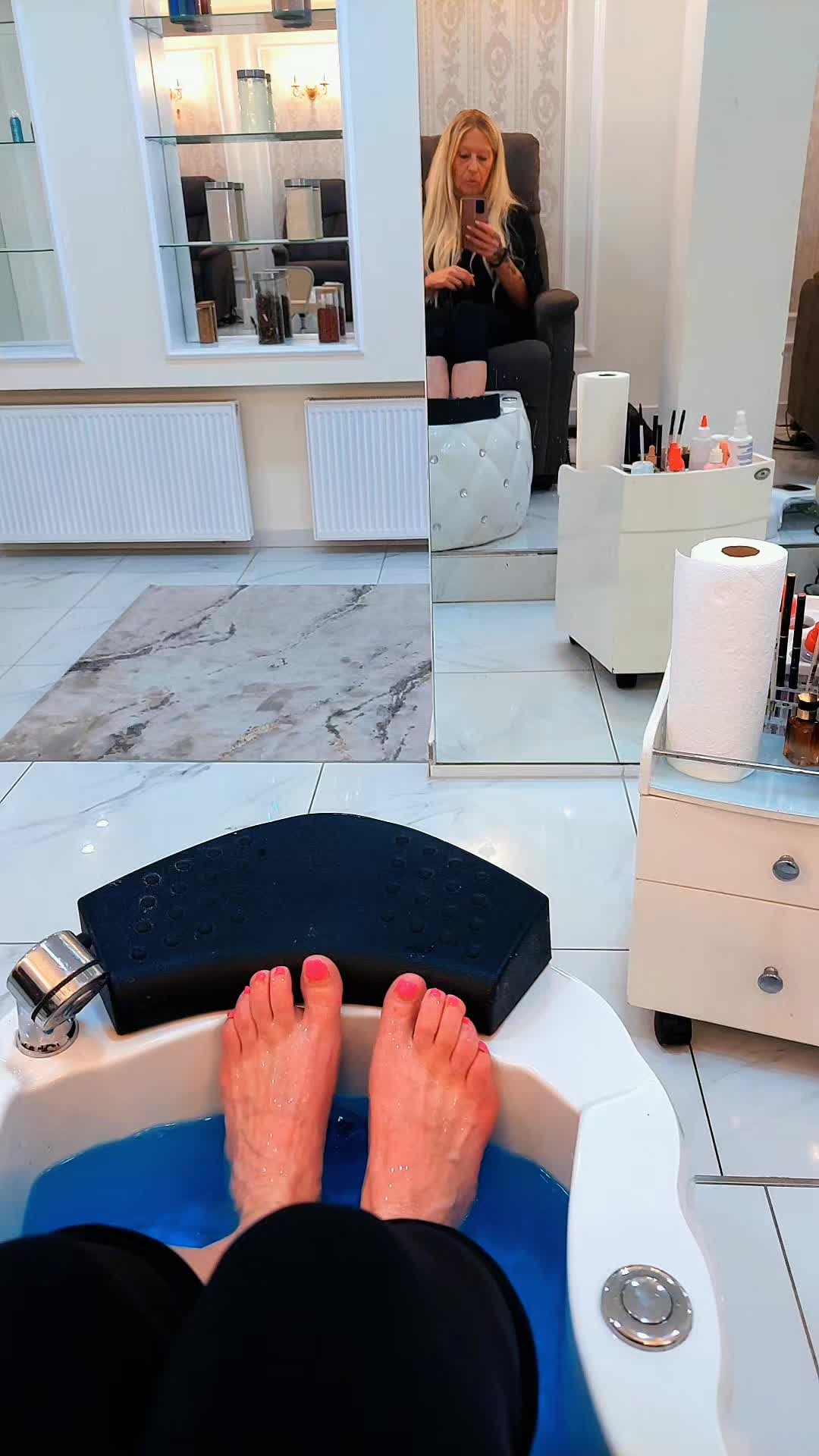 @minou.black