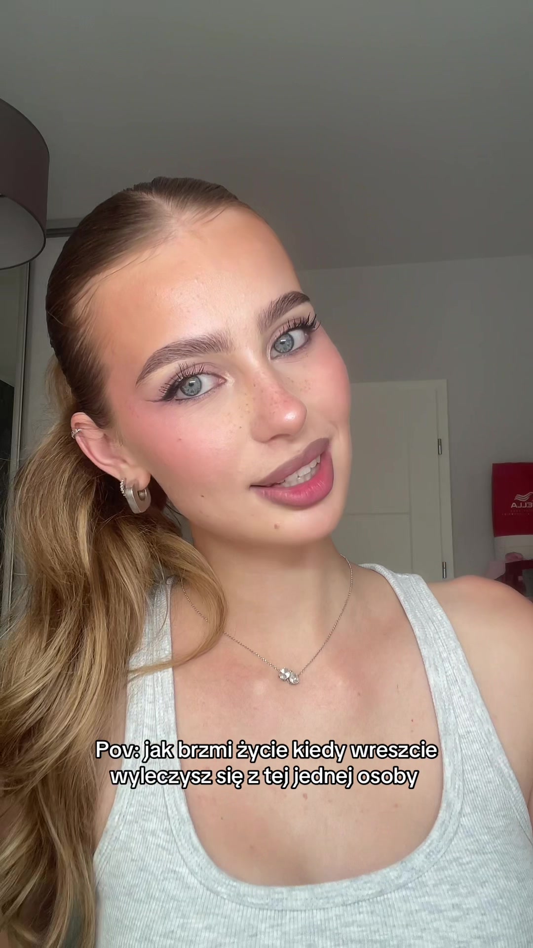 @Dominika Palczak