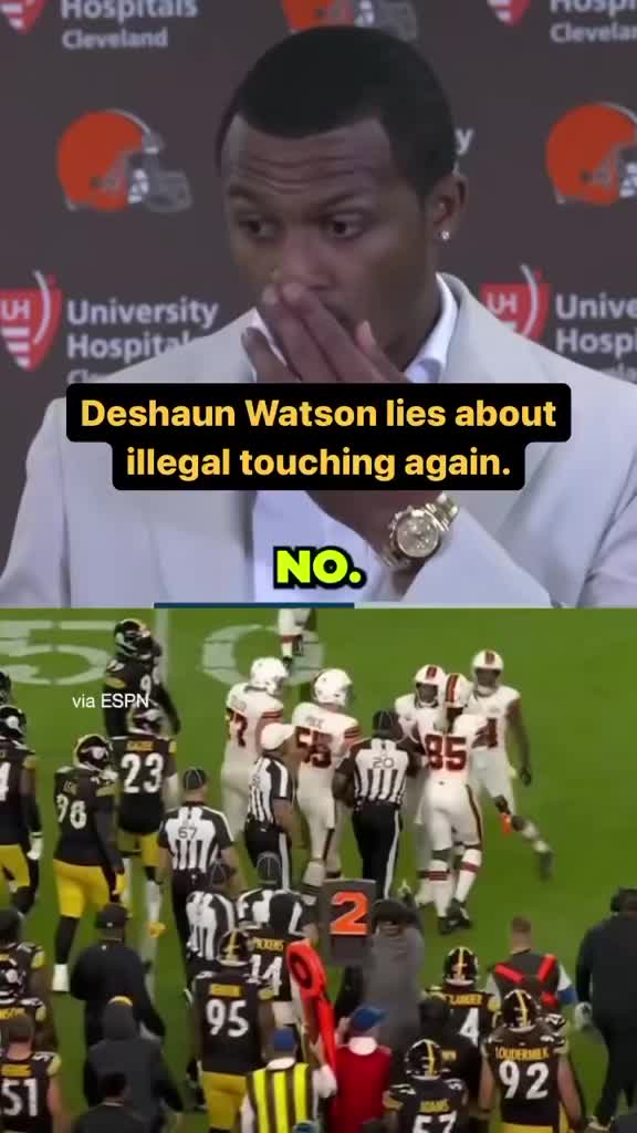@steelcitymafia14