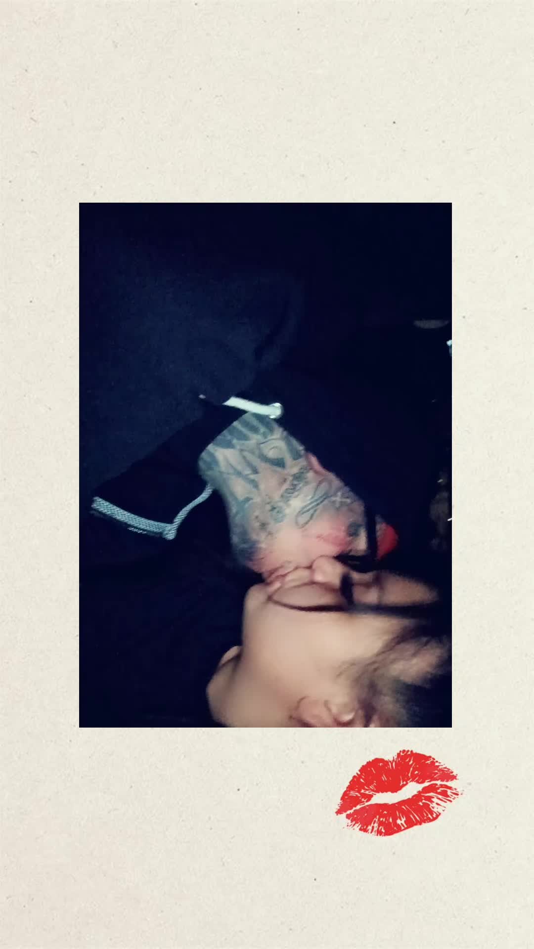 @dmartian719