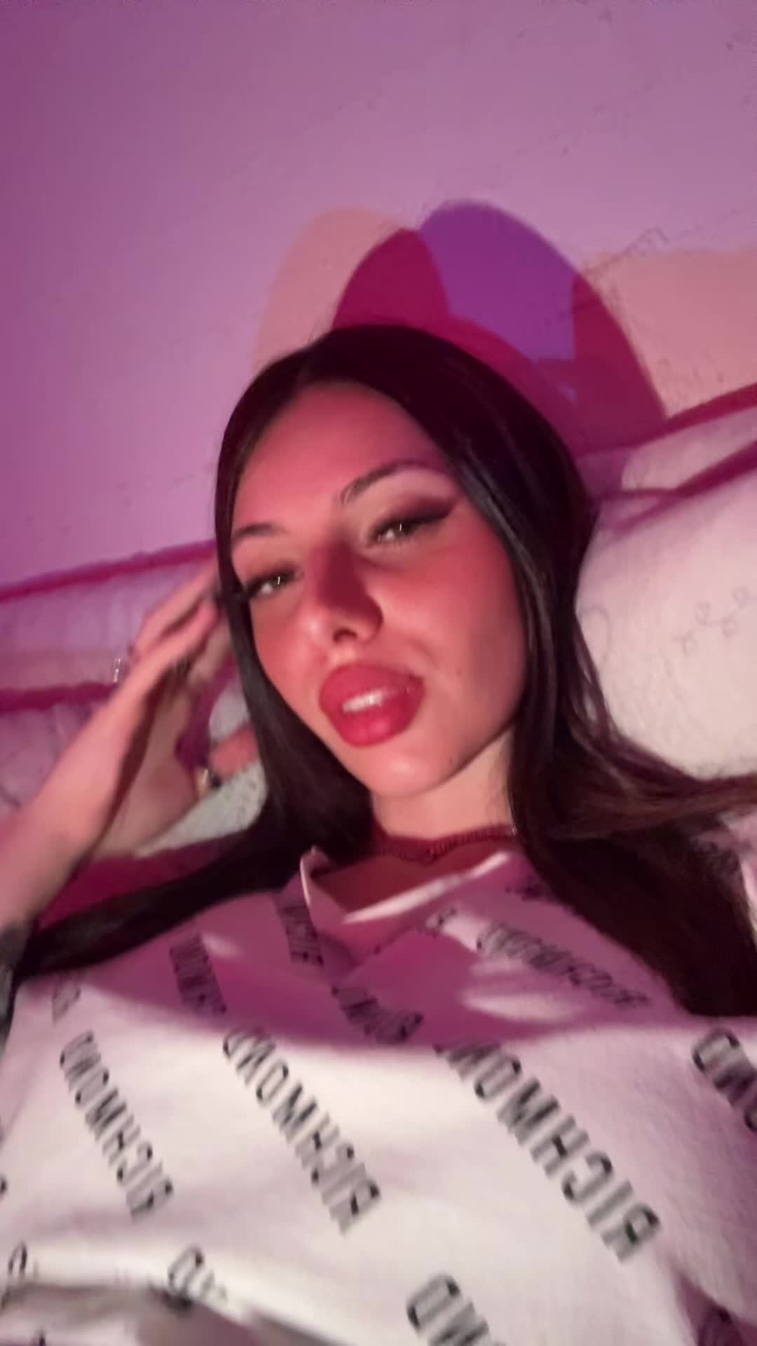 @M.17💋💸