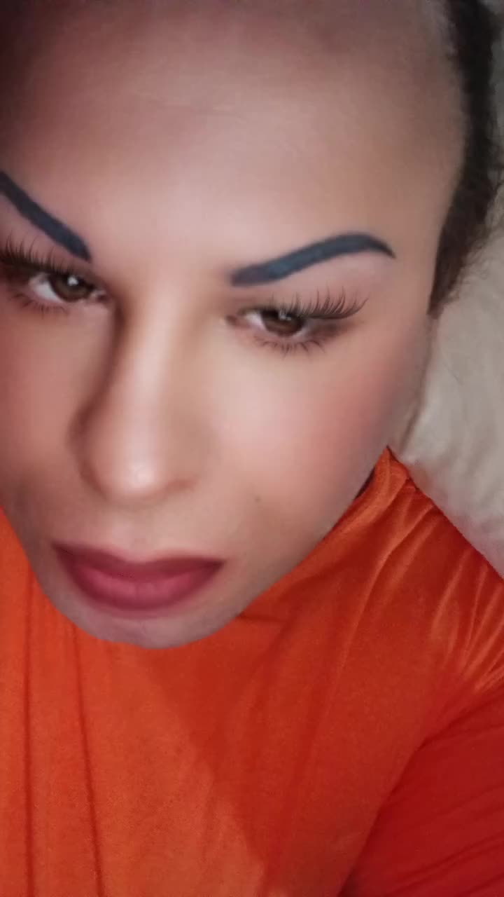 @Floriana Rodriguez