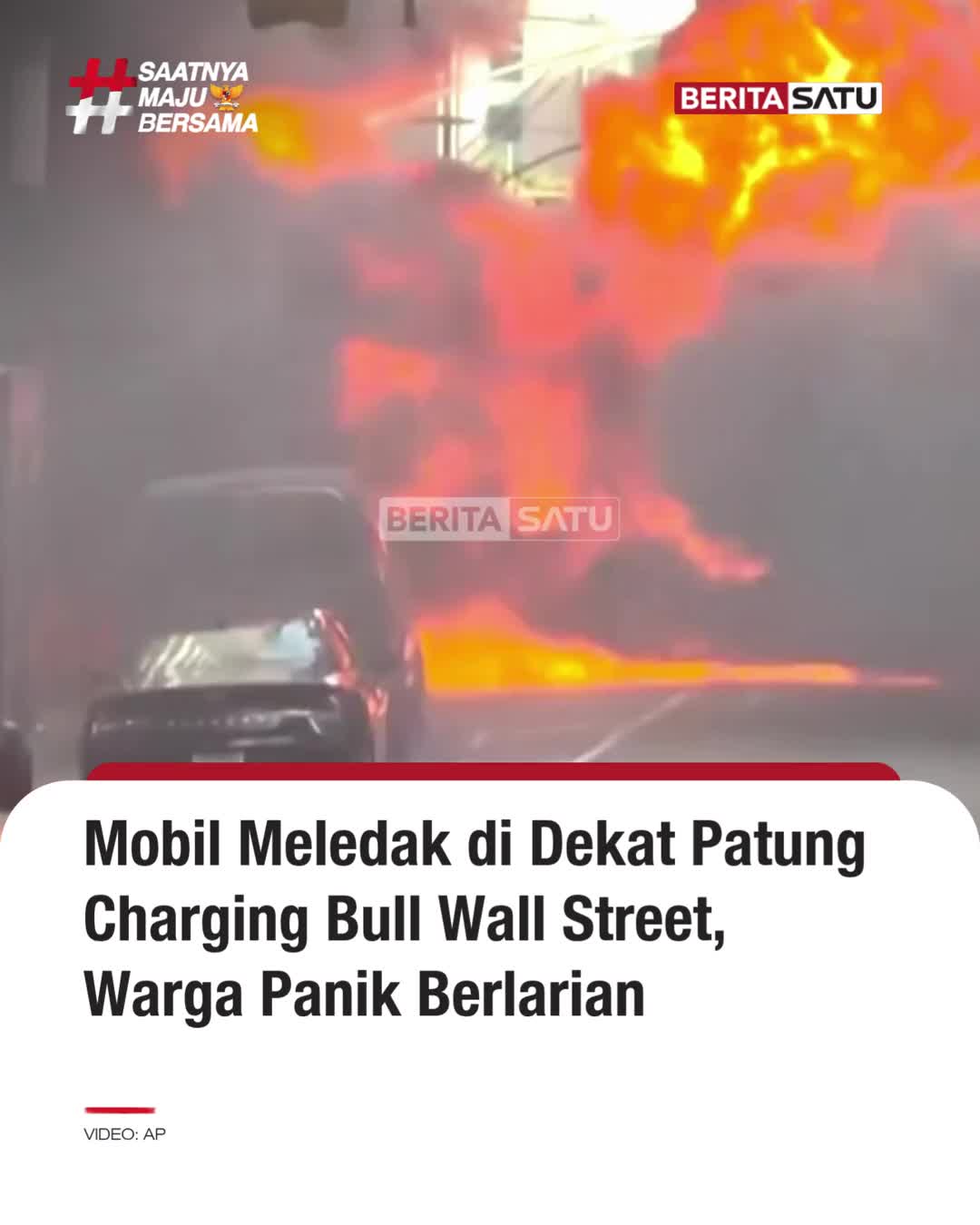 @beritasatu