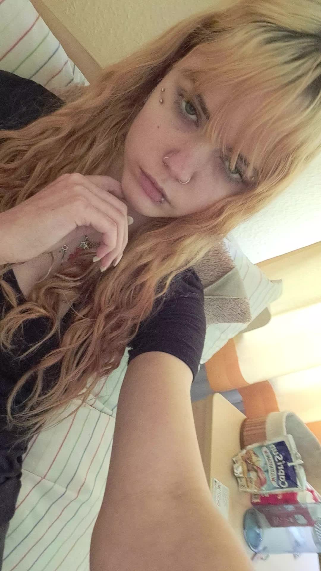 @𝒻🧚🏼&zwj;♀️