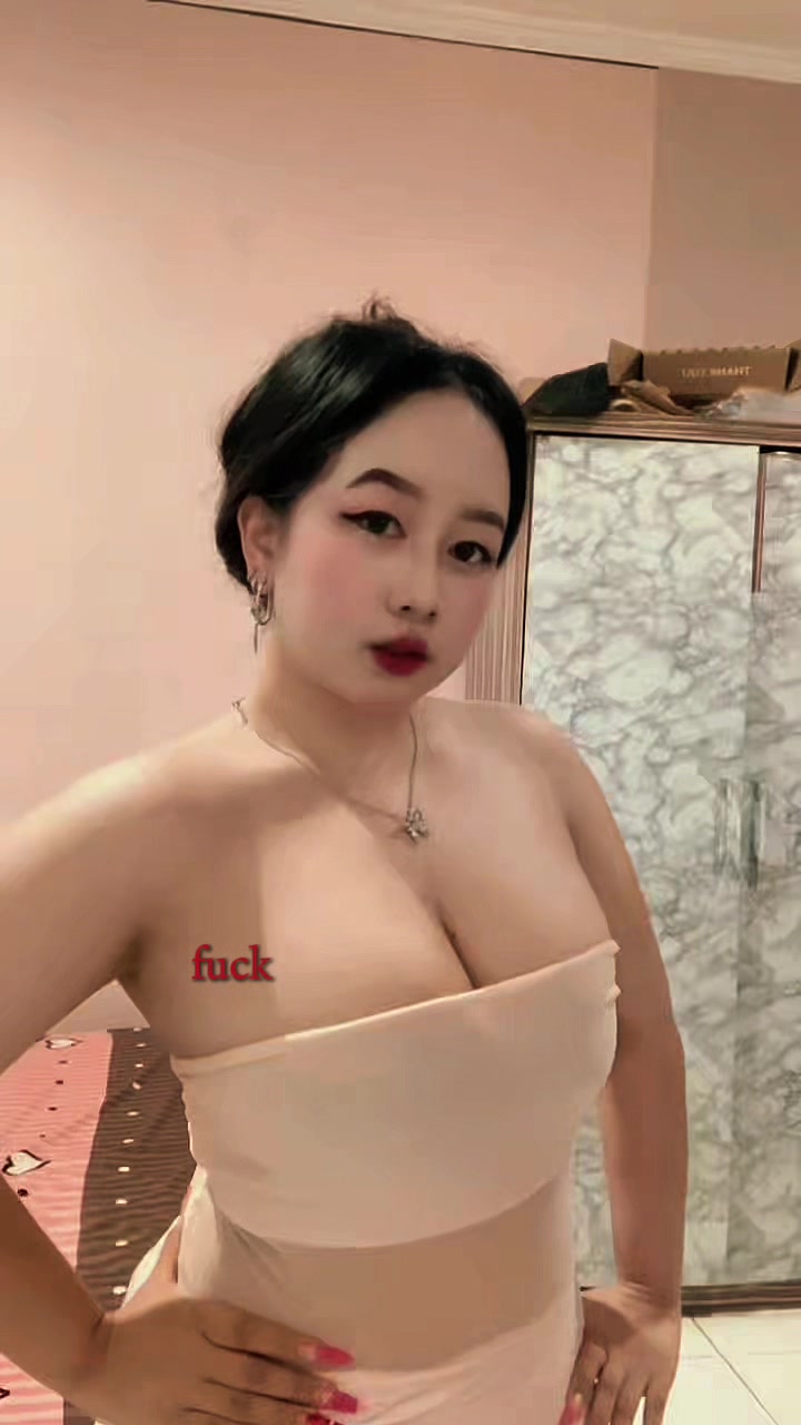 @Itsmeemey__