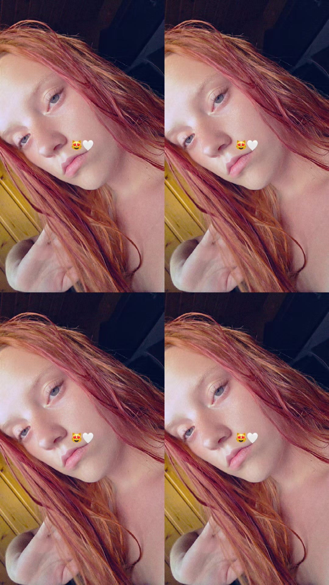 @Lena🇩🇪🦅
