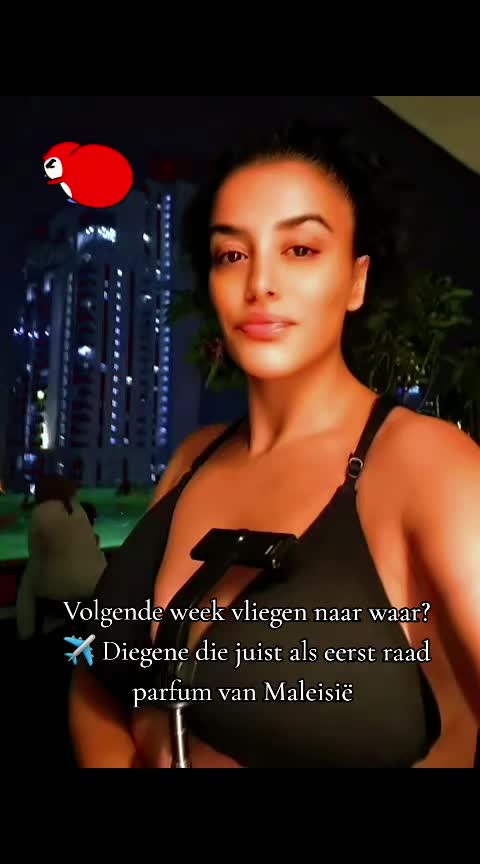 @mili.worldtraveller
