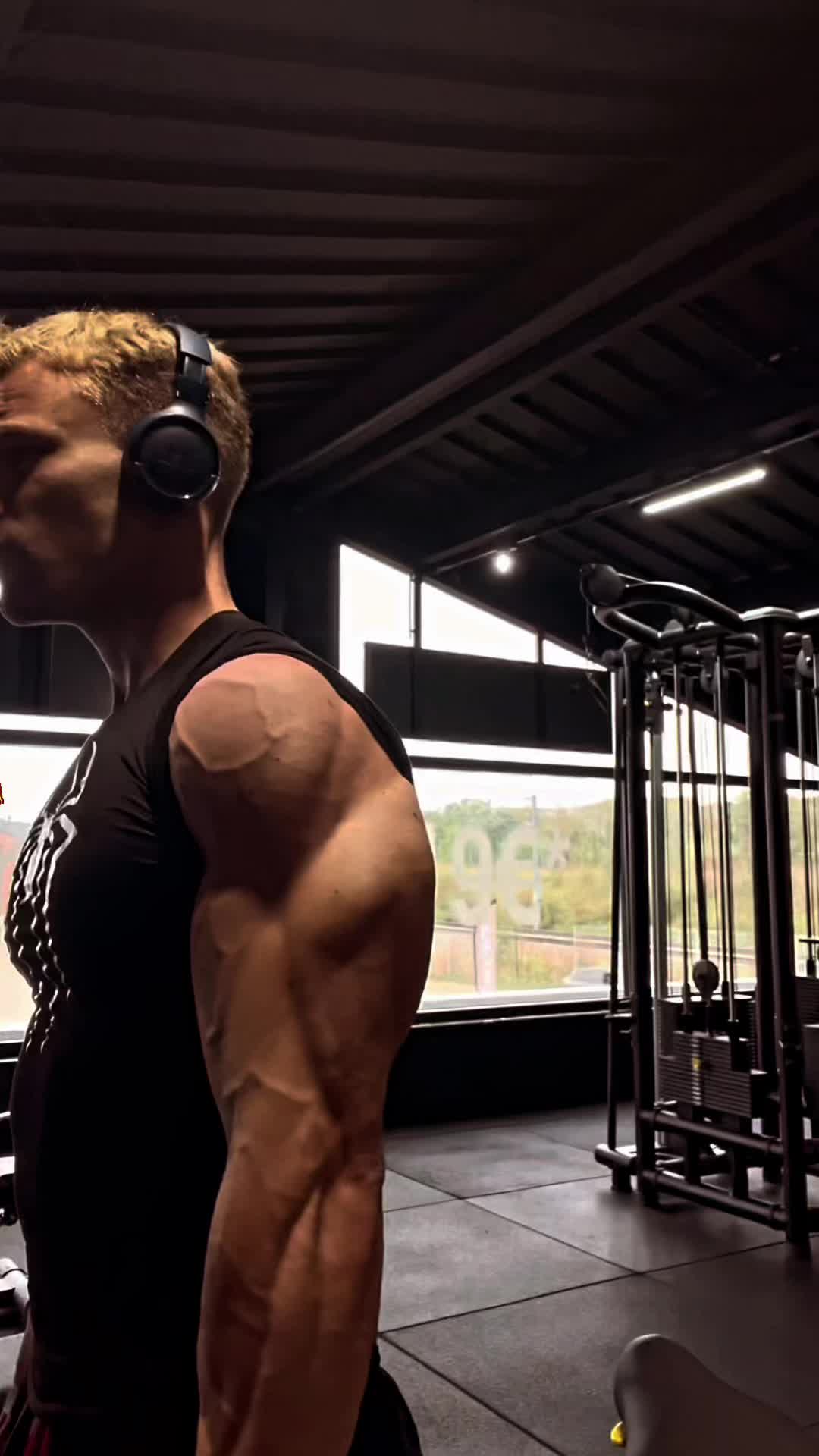 @PAPYY_FIT