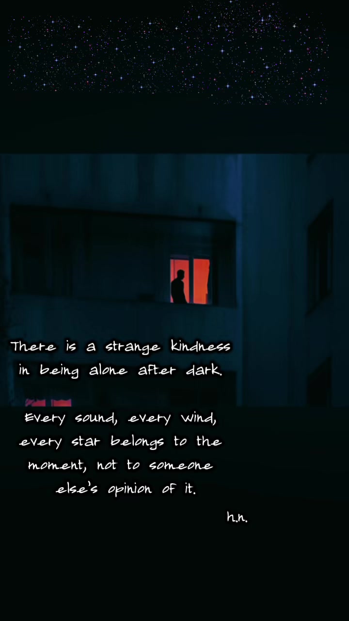 @𝘩𝘰𝘭𝘭𝘰𝘸 𝘯𝘪𝘨𝘩𝘵