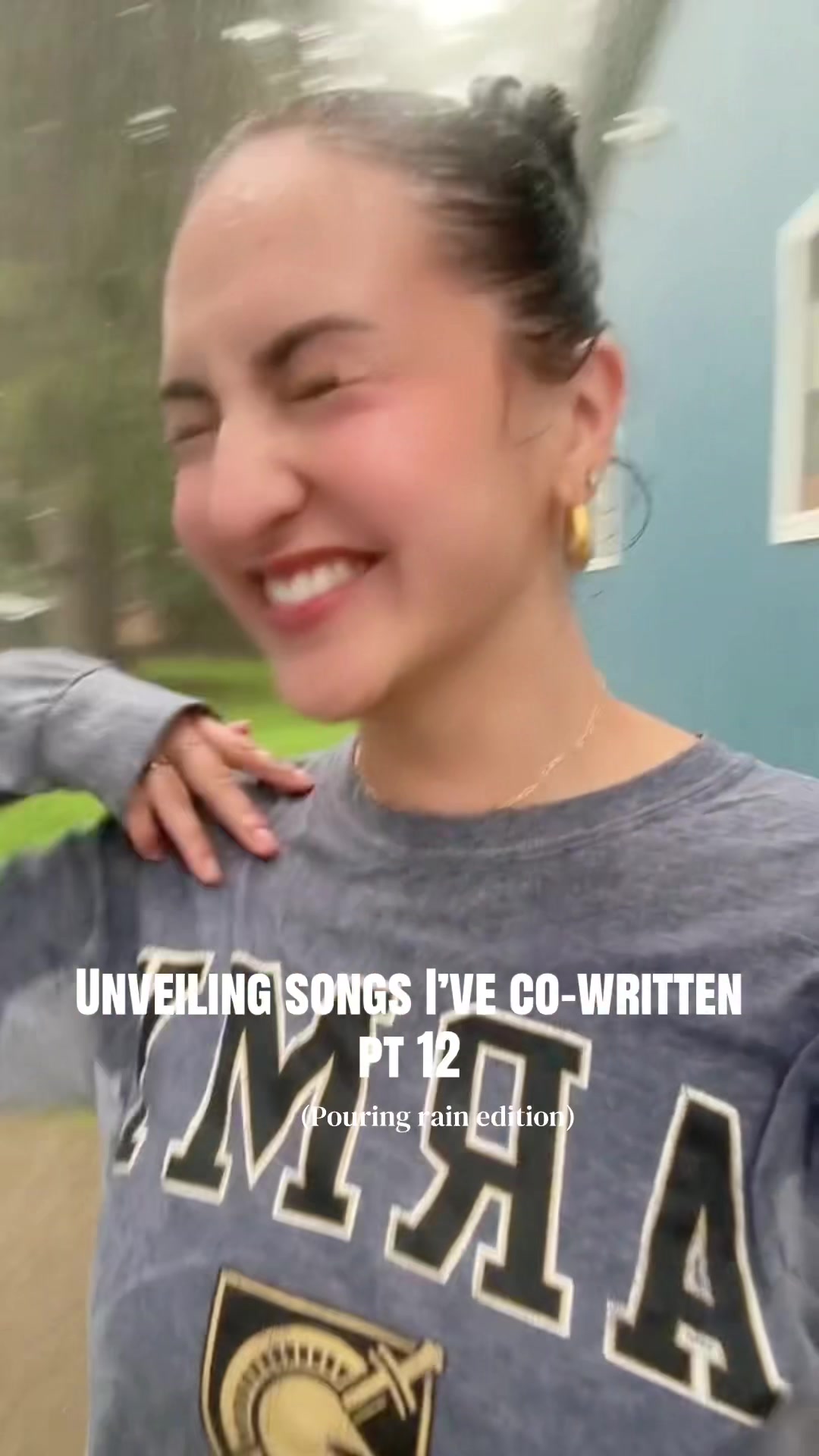 @gg.ramirez