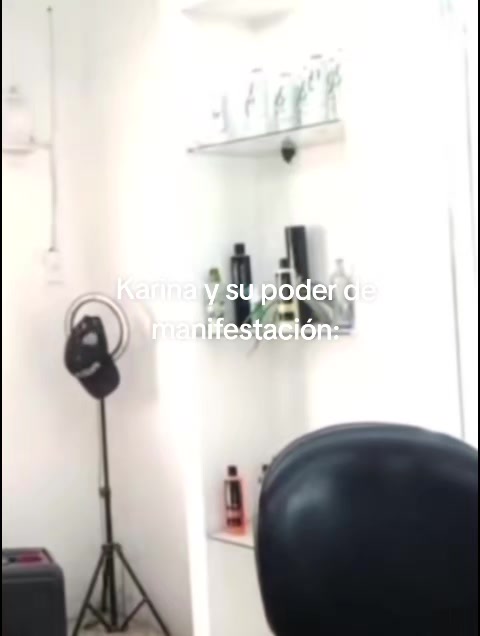 @𝑻𝒐𝒓𝒂𝒏𝒔𝒚☽