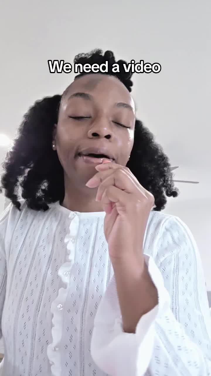 @_lenathelazynatural