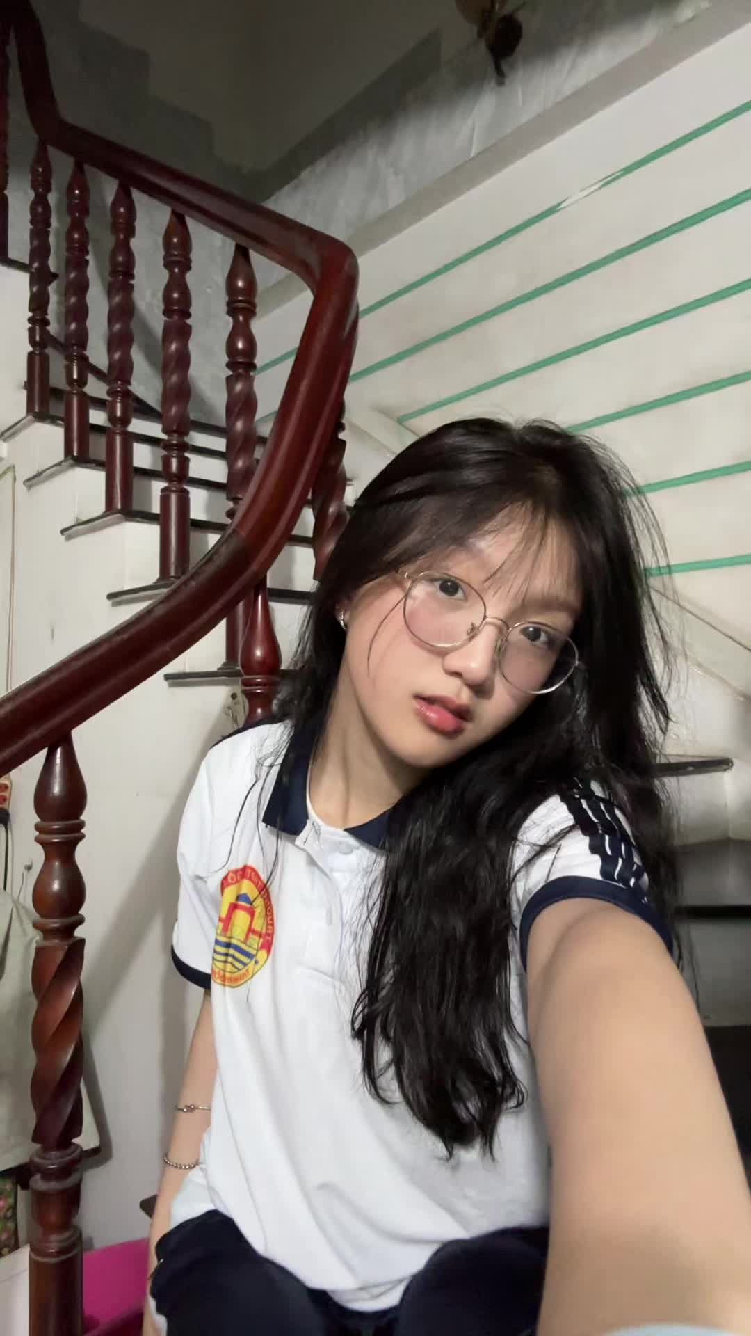@Hipiee 🐣