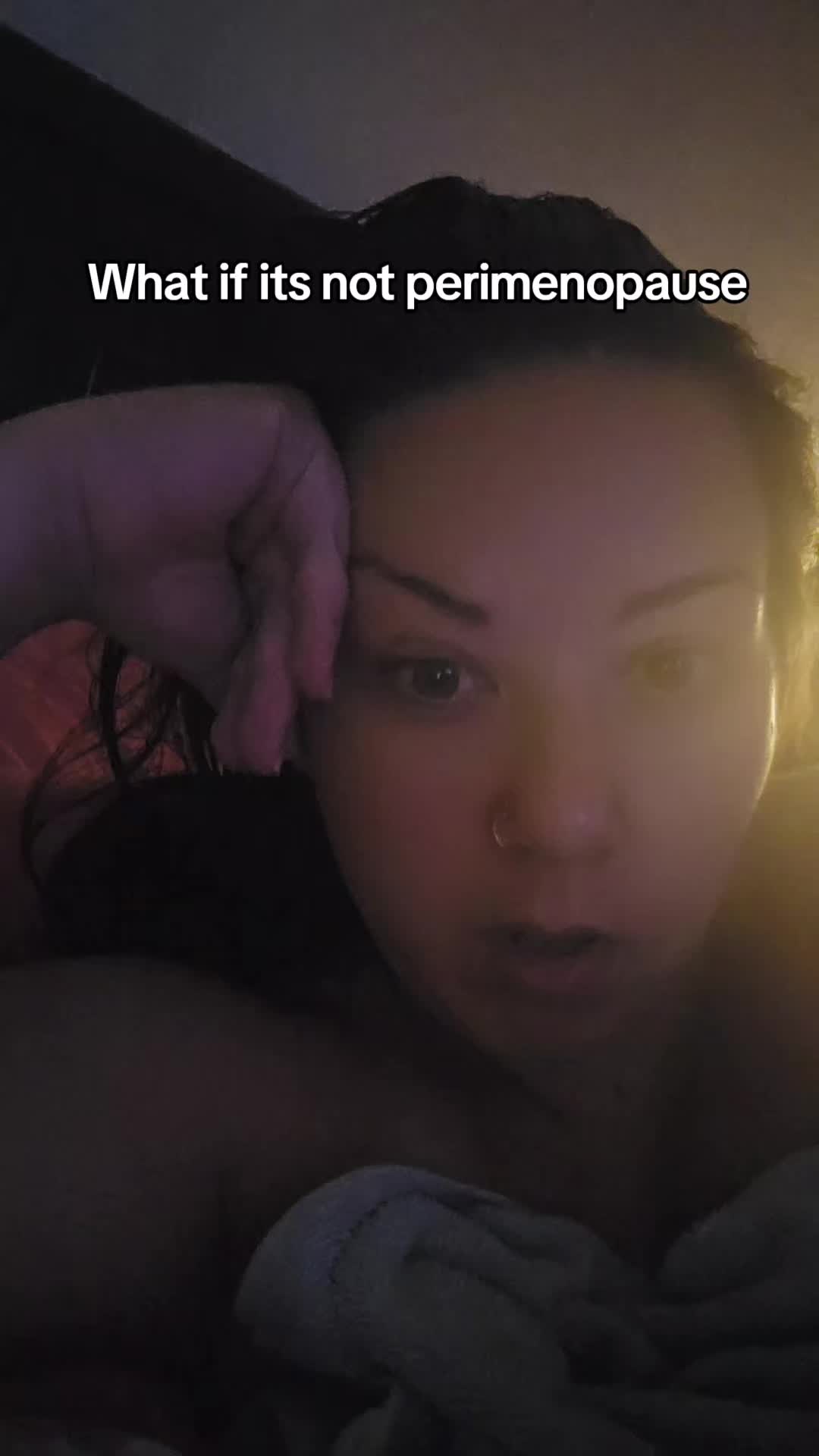 @Mama Cass Bites Back