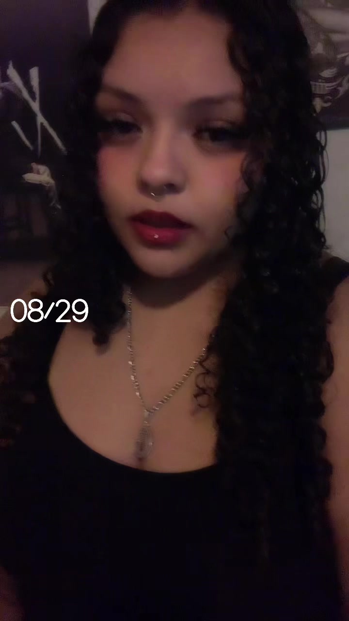 @4th3m0m3nt