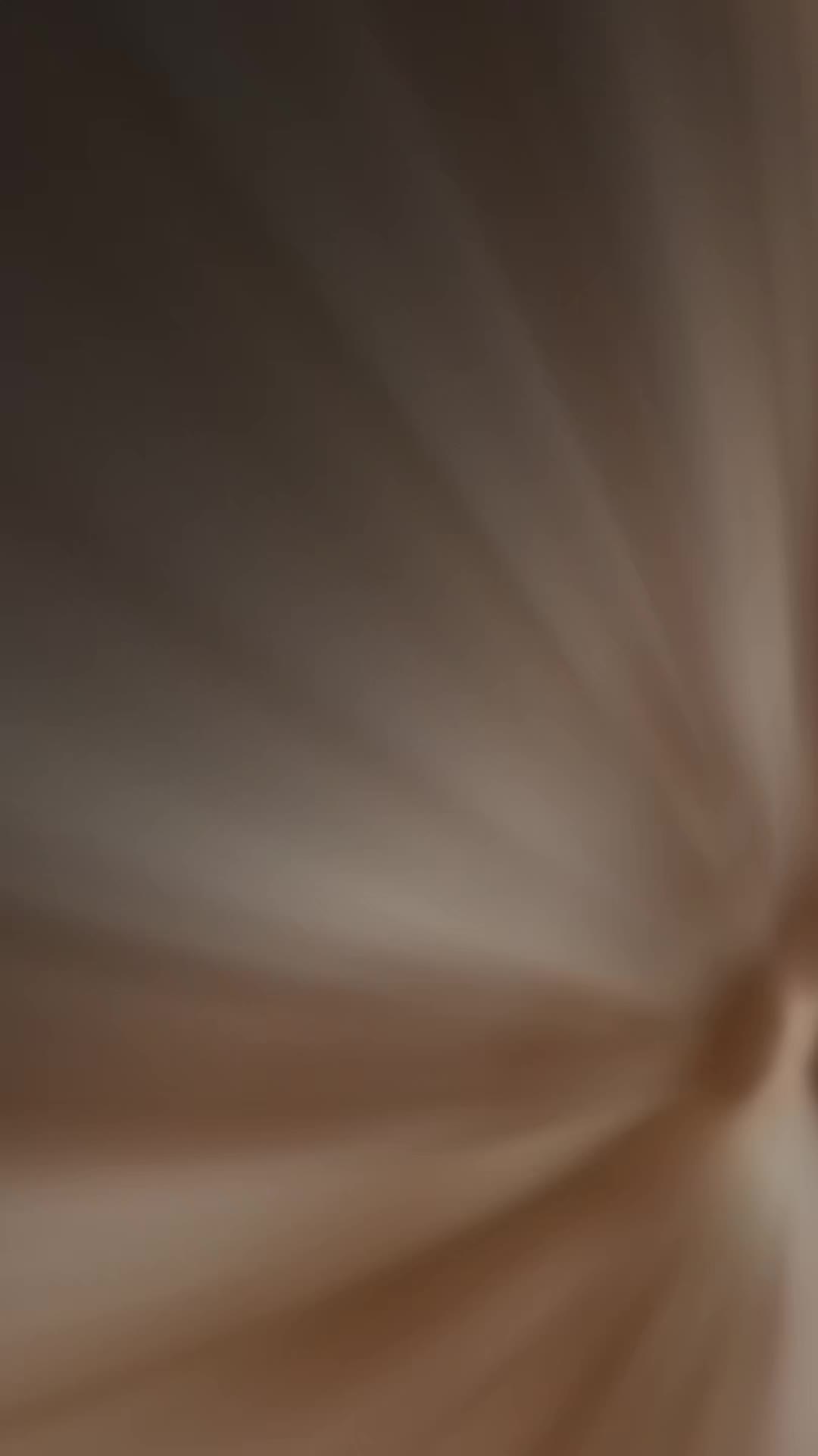 @Aschanty 🖤🤍
