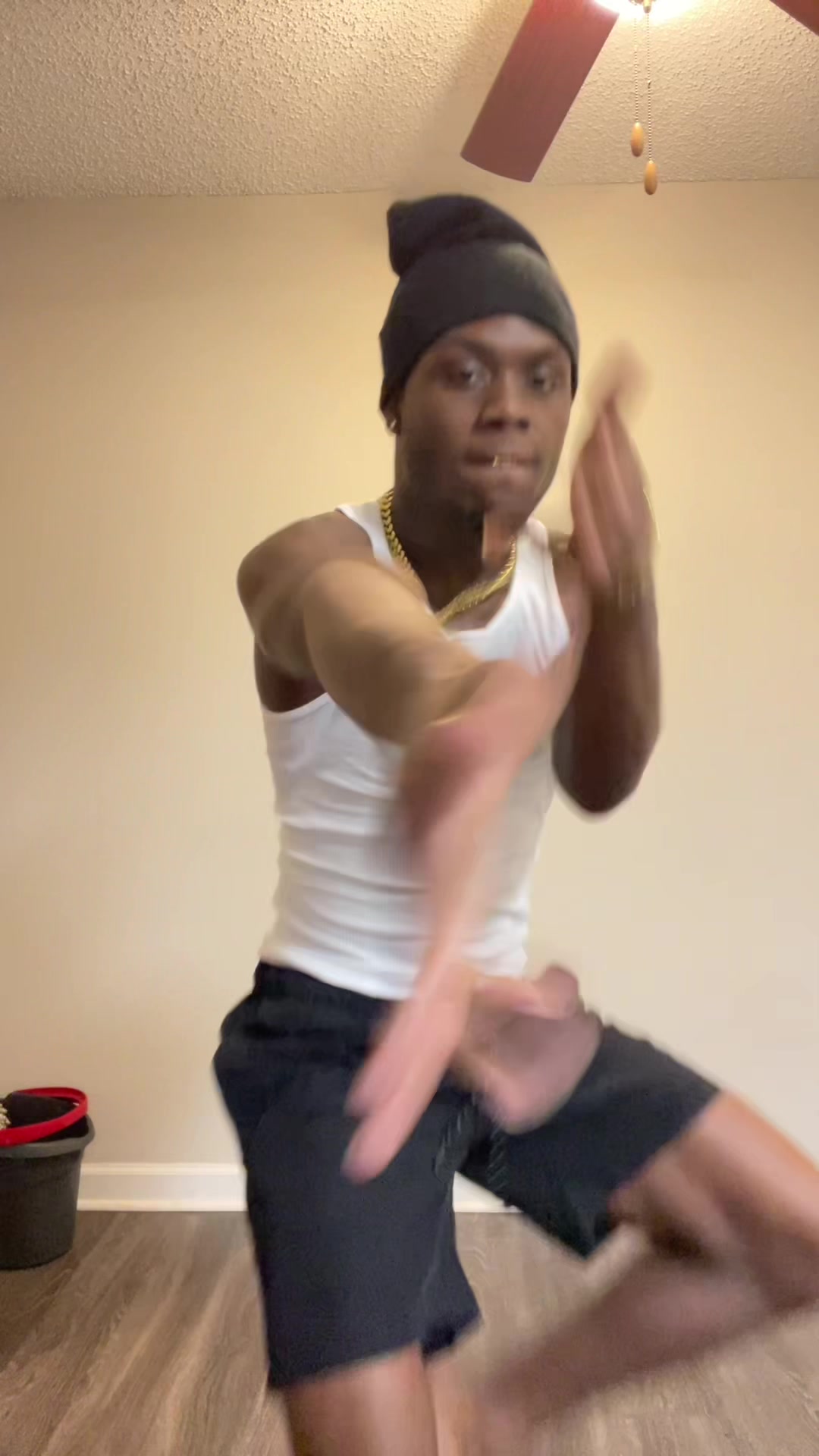 @FLAWDA🇧🇸
