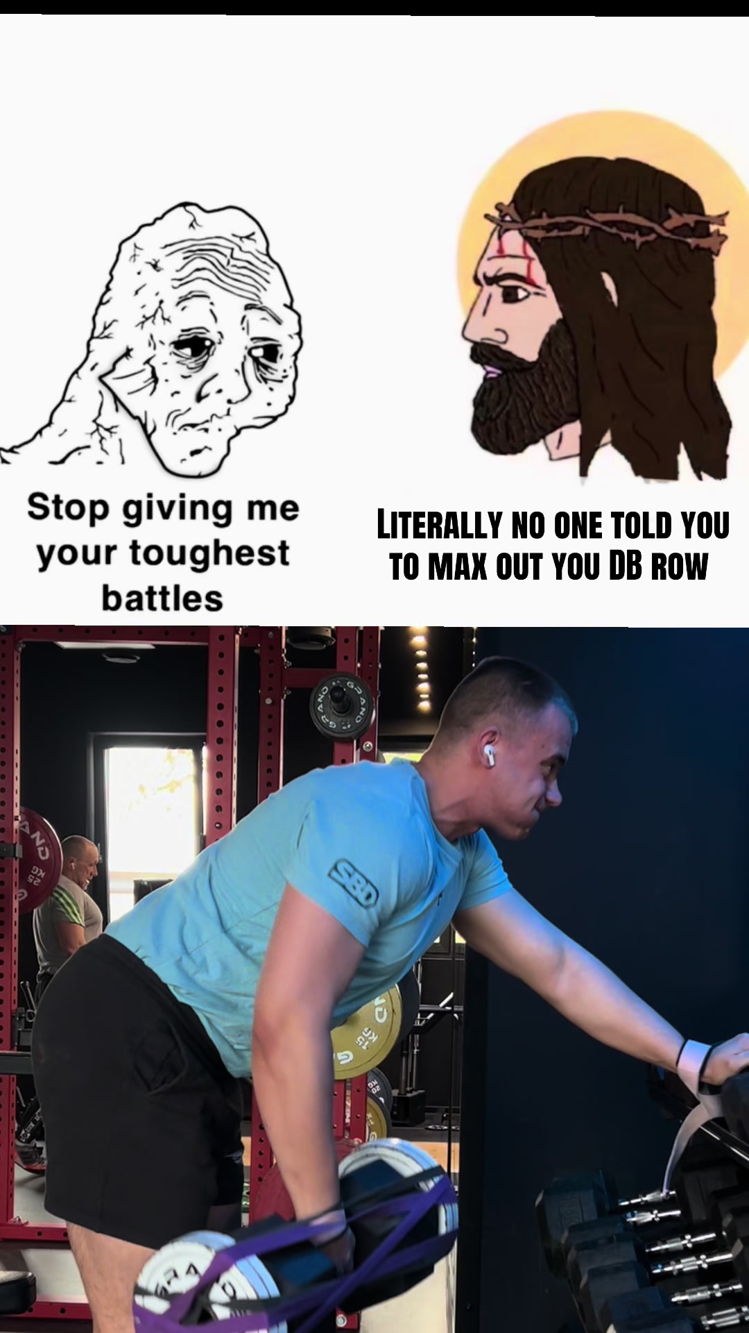 @KONRAD_PWRL